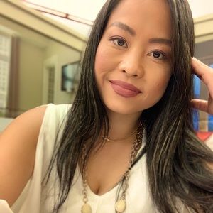 Meet your Posher, See